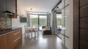 Luxusowy apartament Ski & Hike Kalinowa
